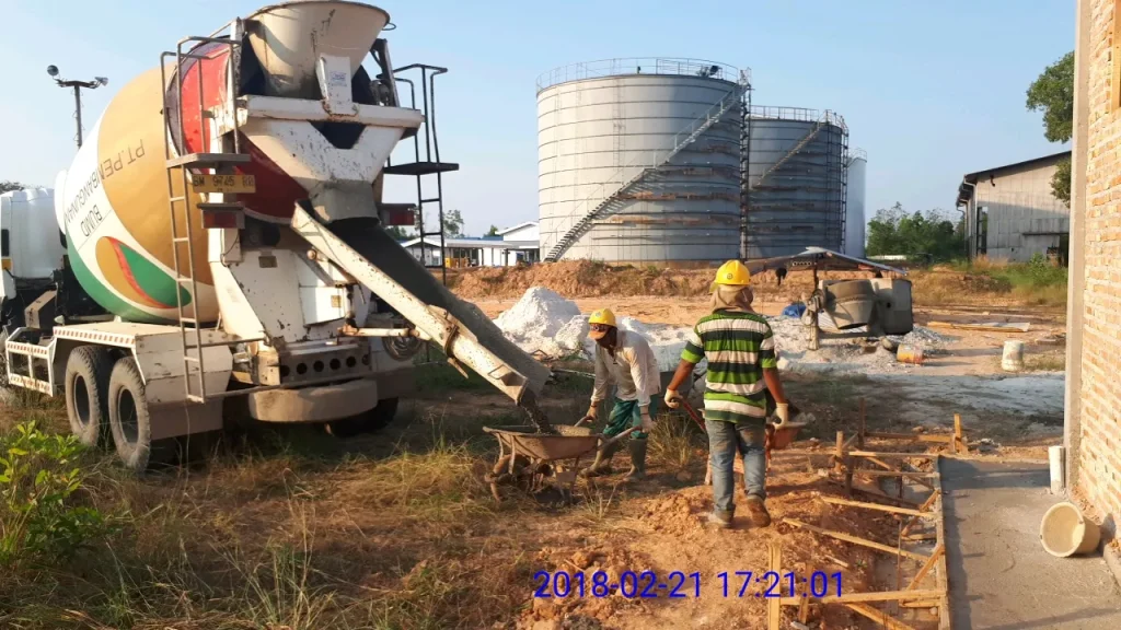 DateCamera0221172102